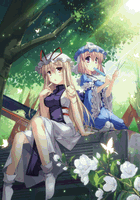 >�Đ�����